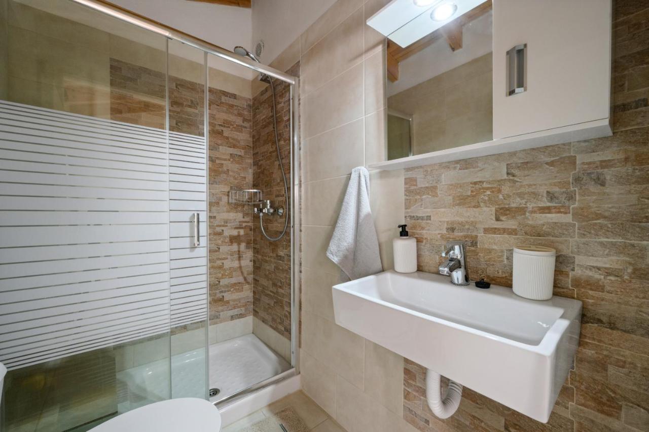 Apartmán Ileana -marina 2
